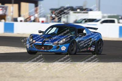 media/Oct-04-2025-Speed Ventures (Sat) [[3f074c1365]]/Black/Session 1 (Turn 1)/